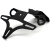 Стойка за номер R&G RACING Licence Plate Holder Yamaha R 125 24-26 thumb