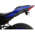 Стойка за номер R&G RACING Licence Plate Holder Yamaha R 125 24-26 thumb