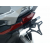 Стойка за номер R&G RACING Licence Plate Holder Honda X-ADV 17-20 Стойка за номер R&G RACING Licence Plate Holder Honda X-ADV 17-20 thumb