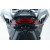 Стойка за номер R&G RACING Licence Plate Holder Honda X-ADV 17-20 Стойка за номер R&G RACING Licence Plate Holder Honda X-ADV 17-20 thumb