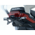 Стойка за номер R&G RACING Licence Plate Holder Honda X-ADV 17-20 Стойка за номер R&G RACING Licence Plate Holder Honda X-ADV 17-20 thumb