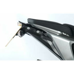 Стойка за номер R&G RACING Licence Plate Holder KTM 690 Duke/R
