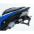 Стойка за номер R&G RACING Licence Plate Holder Suzuki GSX1000S,ABS,FA Стойка за номер R&G RACING Licence Plate Holder Suzuki GSX1000S,ABS,FA thumb