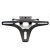 Стойка за номер R&G RACING License Plate Holder Yamaha XSR 125 21-26 thumb