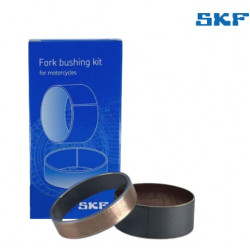 Комплект плъзгащи втулки за вилка SKF - ø48 мм Комплект плъзгащи втулки за вилка SKF - ø48 мм
