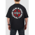 Тениска PANDO MOTO LUKE PAIN BLACK – Oversized thumb