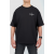Тениска PANDO MOTO LUKE PAIN BLACK – Oversized thumb