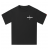 Тениска PANDO MOTO LUKE PAIN BLACK – Oversized thumb