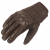 Мото ръкавици Pando Moto ONYX BROWN 02 thumb