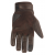 Мото ръкавици Pando Moto ONYX BROWN 02 thumb