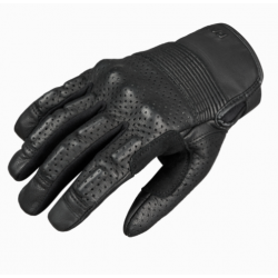 Мото ръкавици Pando Moto ONYX BLACK 02