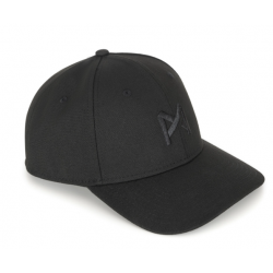 Мото шапка PANDO MOTO KABUTO RUNA