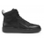 Мото кецове PANDO MOTO Apex Sneakers Black thumb