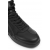Мото кецове PANDO MOTO Apex Sneakers Black thumb