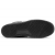 Мото кецове PANDO MOTO Apex Sneakers Black thumb