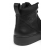 Мото кецове PANDO MOTO Apex Sneakers Black thumb
