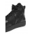 Мото кецове PANDO MOTO Apex Sneakers Black thumb