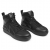 Мото кецове PANDO MOTO Apex Sneakers Black thumb