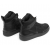 Мото кецове PANDO MOTO Apex Sneakers Black thumb