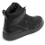 Мото кецове PANDO MOTO Apex Sneakers Black thumb