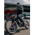 Мото кецове PANDO MOTO Apex Sneakers Black thumb