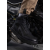 Мото кецове PANDO MOTO Apex Sneakers Black thumb
