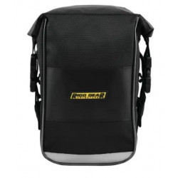 Чанта за мотор NELSON RIGG TRAILS END RIGGPAK Чанта за мотор NELSON RIGG TRAILS END RIGGPAK