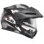 Каска SCHUBERTH E2 TRAIL GREY thumb