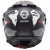 Каска SCHUBERTH E2 TRAIL GREY thumb