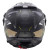Каска SCHUBERTH E2 TRAIL GREEN thumb