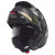 Каска SCHUBERTH E2 TRAIL GREEN thumb