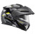 Каска SCHUBERTH E2 TRAIL YELLOW thumb