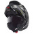 Каска SCHUBERTH E2 TRAIL YELLOW thumb