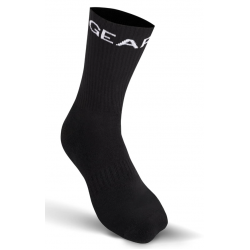 Чорапи PANDO MOTO MOTORCYCLE SOCKS - BRAKE