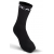 Чорапи PANDO MOTO MOTORCYCLE SOCKS - BRAKE thumb