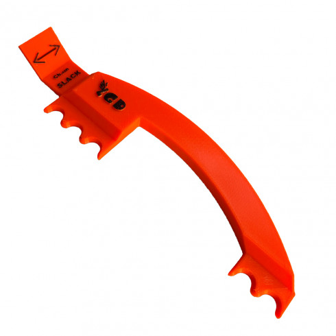 Инструмент за измерване на веригата LGD Инструмент за измерване на веригата LGD