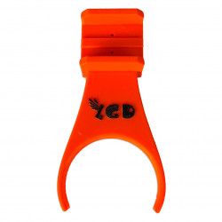 Инструмент за смазване на веригата LGD