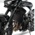 Предпазител за радиатор R&G RACING Pro Radiator Guards KAWASAKI Z900 25-26 thumb