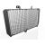 Предпазител за радиатор R&G RACING Pro Radiator Guards KAWASAKI Z900 25-26 thumb