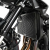 Предпазител за радиатор R&G RACING Pro Radiator Guards KAWASAKI Z900 25-26 thumb