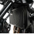 Предпазител за радиатор R&G RACING Pro Radiator Guards KAWASAKI Z900 25-26 thumb