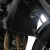 Предпазител за радиатор R&G RACING Pro Radiator Guards KAWASAKI Z900 25-26 thumb