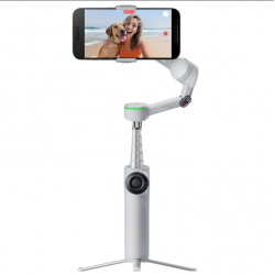 Видео стабилизатор Insta360 FLOW 2 PRO