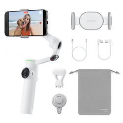 Видео стабилизатор Insta360 FLOW 2 PRO CREATOR BUNDLE