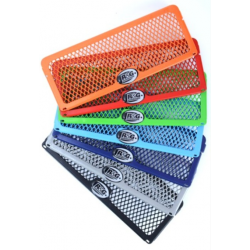 Протектор за радиатор R&G RACING Radiator Guard - Yamaha R7