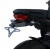 Стойка за номер R&G RACING Licence Plate Holder Honda CB650R thumb
