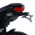 Стойка за номер R&G RACING Licence Plate Holder Honda CB650R thumb