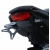 Стойка за номер R&G RACING Licence Plate Holder Honda CB650R thumb