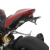 Стойка за номер R&G RACING License Plate Holder - Triumph Speed Triple 1200 RR/RS thumb