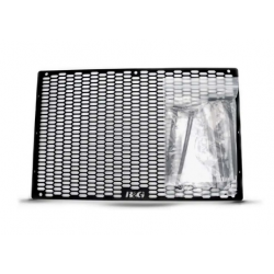 Протектор за радиатор R&G RACING Radiator Guard Kawasaki Z900 '17-